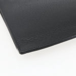Gucci GG Marmont Pouch Leather - image 9
