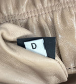 Prada Turnlock Shoulder Bag Nappa Gaufre Medium - image 7