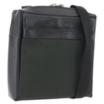 Louis Vuitton Sayan Messenger Bag Taiga Leather and Canvas - image 20