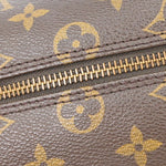 Louis Vuitton Papillon Handbag Monogram Canvas 26 - image 12