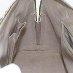 Louis Vuitton Alma Handbag Epi Leather PM - image 18
