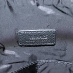 Versace Medusa Tote Leather - image 6