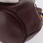 cartier Must de cartier bag Leather - image 12