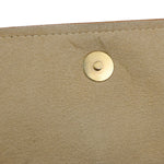 Louis Vuitton Twin Handbag Monogram Canvas GM - image 10