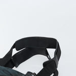 Salvatore Ferragamo Gancini Tote Canvas - image 17