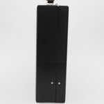 Loewe Anagram Business Leather - image 4
