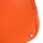 Hermes Picotin Bag Clemence GM - image 7