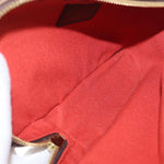 Louis Vuitton Geronimos Waist Bag Damier - image 7
