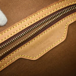 Louis Vuitton Cabas Mezzo Monogram Canvas - image 4