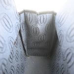 cartier Vintage Shoulder Bag Leather - image 14