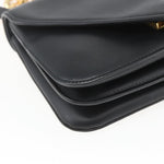 Bottega Veneta Mount Shoulder Bag Leather Small - image 9