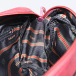 Loewe Vintage Shoulder Bag Leather - image 18