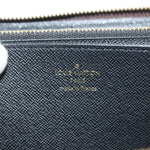 Louis Vuitton Zippy wallet Canvas - image 6