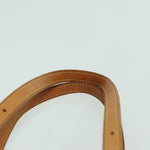 Louis Vuitton Bucket Bag Monogram Vernis PM - image 19