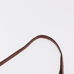 Louis Vuitton Papillon Pochette Monogram Canvas Mini - image 16