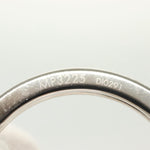 Louis Vuitton Animal Family Bag Charm and Key Holder Metal with Leather - image 11