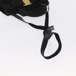 Salvatore Ferragamo Convertible Vara Bow Tote Suede Small - image 16