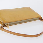Louis Vuitton Lexington Pochette Monogram Vernis - image 15