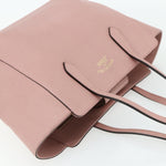 Gucci Swing Tote Leather Medium - image 17
