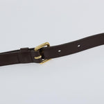 Louis Vuitton Bloomsbury Handbag Damier GM - image 14