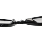 Gucci Eyewear Interlocking G Sunglasses - image 5