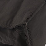 Hermes Fourre-tout Herline Fourre-tout Herline - image 8