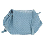Bottega Veneta Intrecciato Shoulder bag Leather - image 1