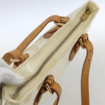 Louis Vuitton Brentwood Handbag Monogram Vernis - image 16