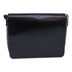 Salvatore Ferragamo Vintage Shoulder Bag Leather - image 17