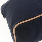 Hermes Bolide Travel Pouch Canvas GM - image 10
