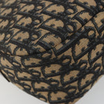 Christian Dior Trotter shoulder bag Canvas - image 9