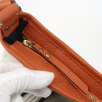 Burberry Blue Label shoulder bag Canvas - image 12