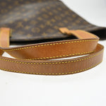 Louis Vuitton Vavin Tote Monogram Canvas GM - image 6