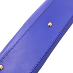 Fendi Peekaboo Bag Soft Leather Regular - image 7