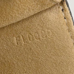 Louis Vuitton Twin Handbag Monogram Canvas GM - image 5