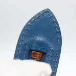 Louis Vuitton Saint Jacques Handbag Epi Leather GM - image 7