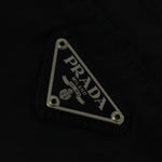 Prada Front Pocket Messenger Bag Tessuto Medium - image 13