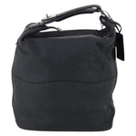 Gucci Vanity Tote Canvas - image 2