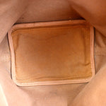 Louis Vuitton Petit Noe Handbag Monogram Canvas - image 5