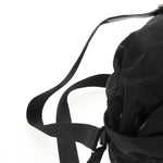 Prada Front Pocket Backpack Tessuto Medium - image 20