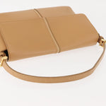Burberry Shoulder Bag Leather - image 7