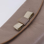 Chloe Lily Shoulder bag Leather - image 20