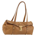 Prada Convertible Shopping Tote Saffiano Leather Saffiano Leather Tall - image 1