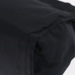 Prada Metal Handles Tote Tessuto Small - image 12