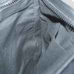 Balenciaga Vintage Pouch Leather - image 18