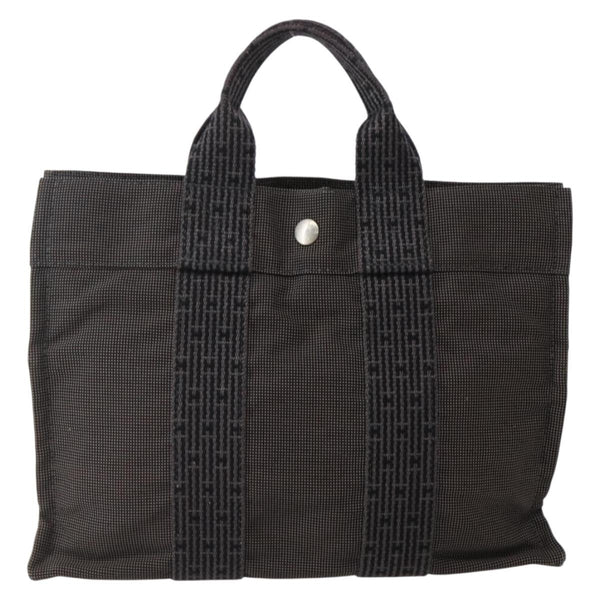 Hermes Fourre-tout Herline Fourre-tout Herline