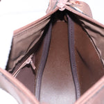 Burberry Nova check Shoulder bag Canvas - image 18
