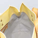 Louis Vuitton Reade Handbag Monogram Vernis PM - image 17