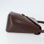 Givenchy Shoulder Bag Leather - image 3