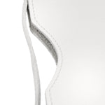 Hermes Onimaitou Handbag Leather - image 7